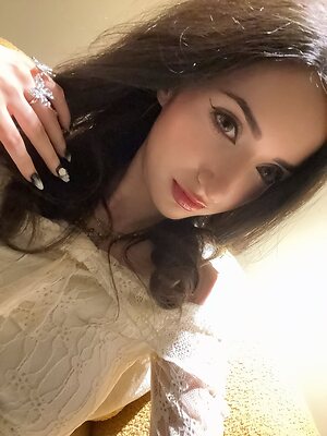 makimaxsan leaked photo #17