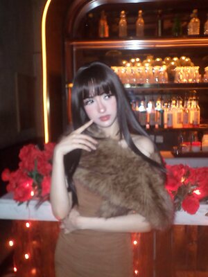 makimaxsan leaked photo #18