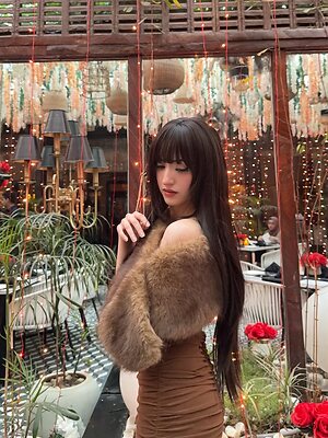 makimaxsan leaked photo #22