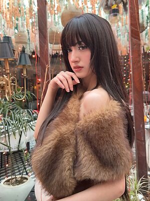 makimaxsan leaked photo #26