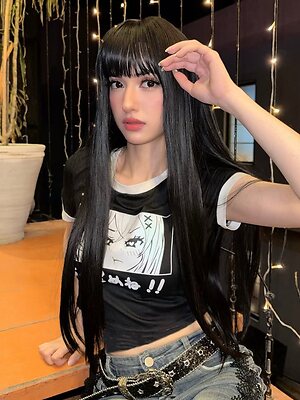 makimaxsan leaked photo #28