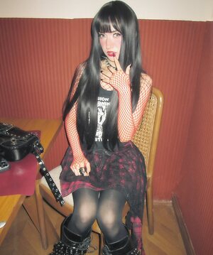 makimaxsan leaked photo #31