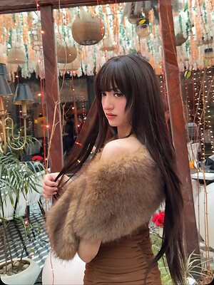 makimaxsan leaked photo #37