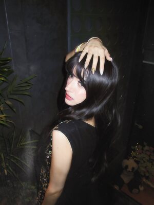 makimaxsan leaked photo #38