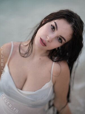 Anastasiya Makshaeva