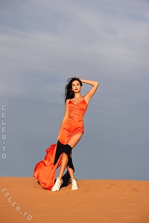 makshaeva_aa Nude Leaked Photo #4