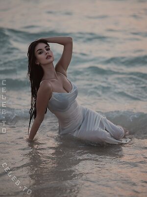 makshaeva_aa Nude Leaked Photo #10