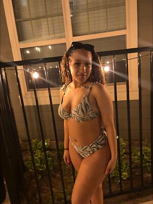 makylacurry