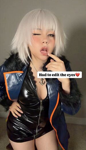 Mala Ohm