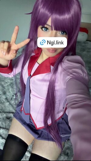 Mala Ohm leaked photo #17