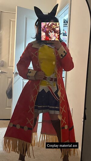 Mala Ohm leaked photo #20