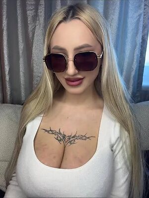 mala_18_20
