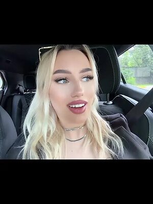 mala_18_20 Nude Leaked Photo #5