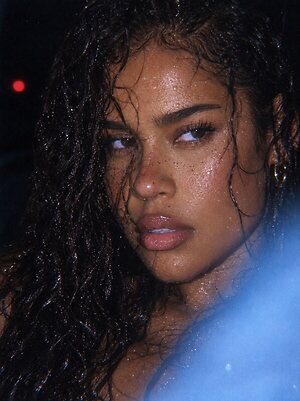 Malaika Terry