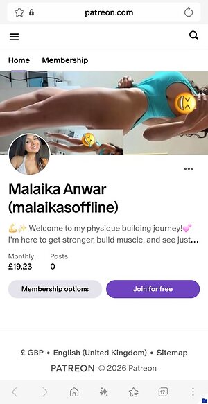 Malaikasoffline