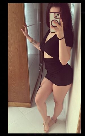 Set 2 — 1 photos