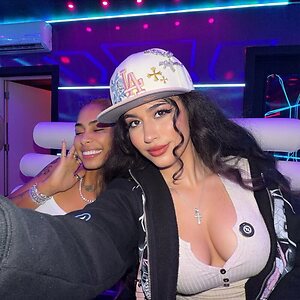 Malek_04