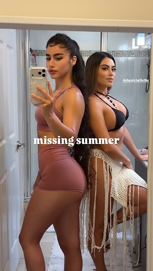 Malek_04
