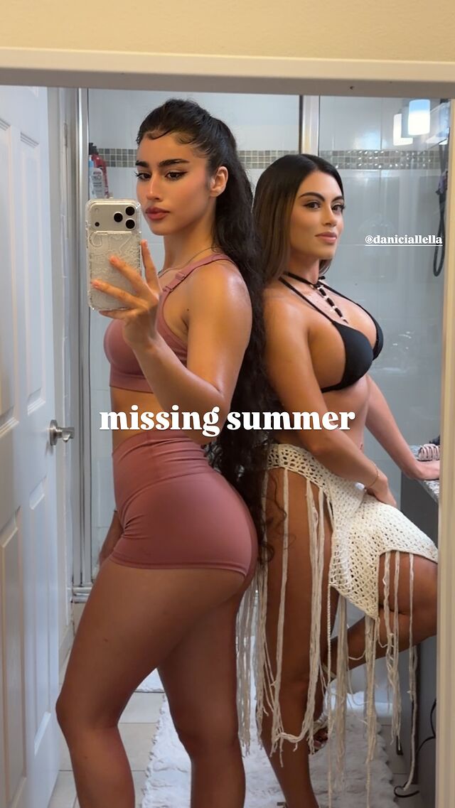 Malek_04 leaked photos