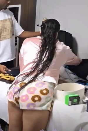 Malek_04 leaked photo #15