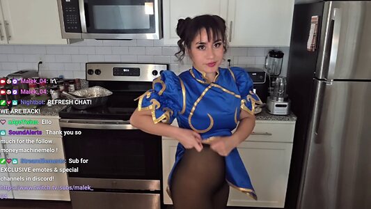 Malek_04 leaked photo #23