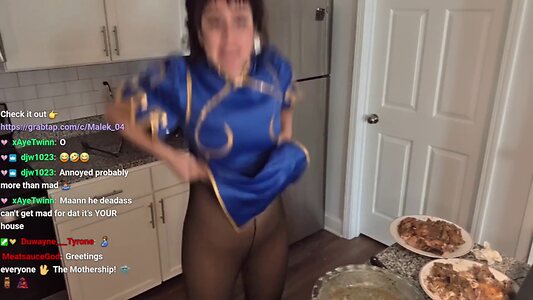 Malek_04 leaked photo #24