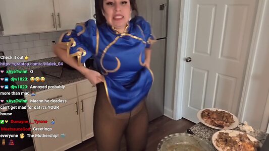 Malek_04 leaked photo #25
