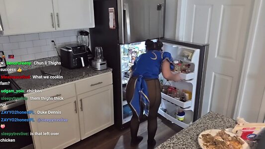 Malek_04 leaked photo #27