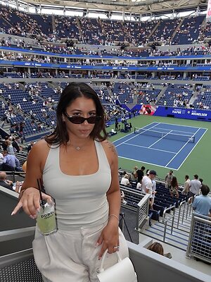 Maleni Cruz leaked photo #23