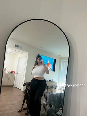 maliahvargas