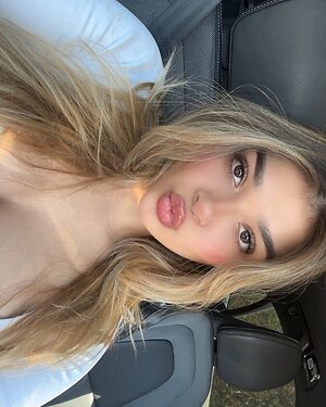 maliahvargas