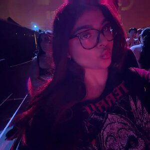 maliahvargas