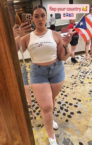 @Maliiixo leaked photo #4