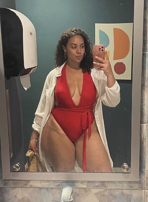 @Maliiixo leaked photo #5