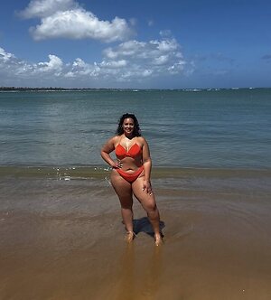 @Maliiixo leaked photo #7