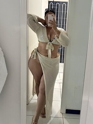 @Maliiixo leaked photo #8