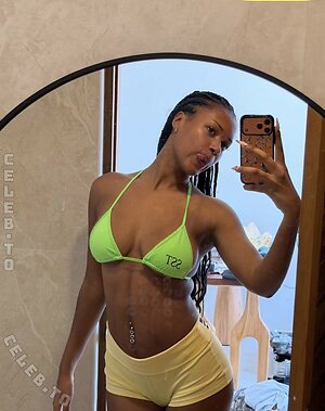 Malika Babel Preview