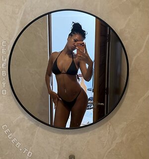 Malika Babel Preview