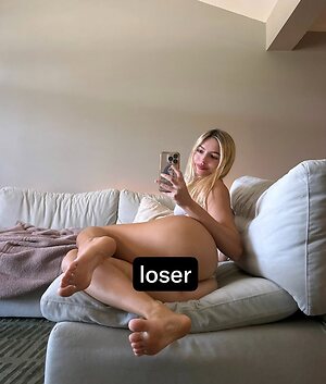 malimochii leaked photo #13