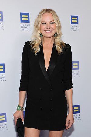 Malin Akerman