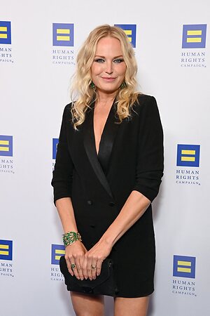 Malin Akerman leaked photo #53
