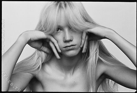 Malin Rudnick photo