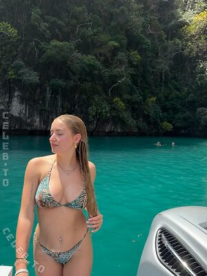 malinamacht photo