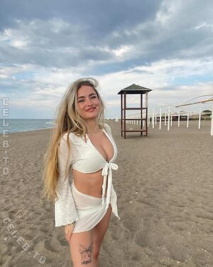 malinamacht leaked photo #25