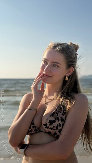 malinamacht photo