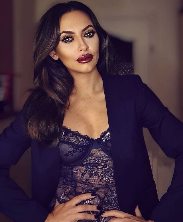 malinamalwina_ leaked photos