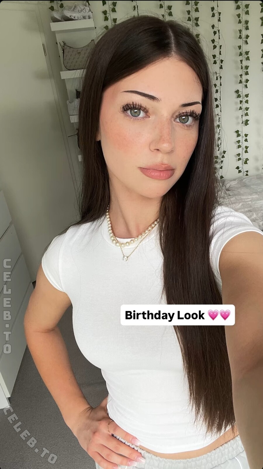 Malin.cfm photo