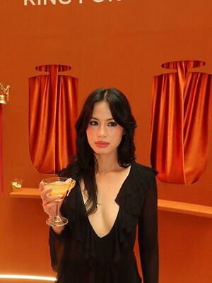 Malle Christian leaked photo #31