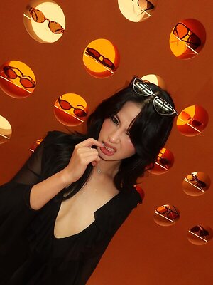 Malle Christian leaked photo #33