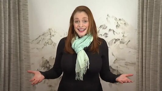 Mallory Brooke meteorologist Nude Leaked Photo #6
